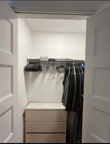 2 bedrooms apartment for rent in Laval — photo 8