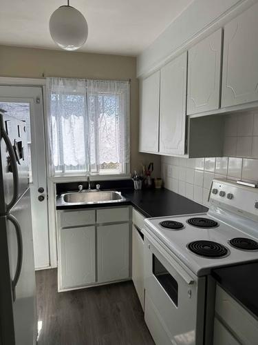 Appartement de 2 chambres à louer à Montreal - Rosemont–La Petite-Patrie — photo 6
