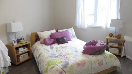 Appartement de 2 chambres à louer à Gatineau — photo 9
