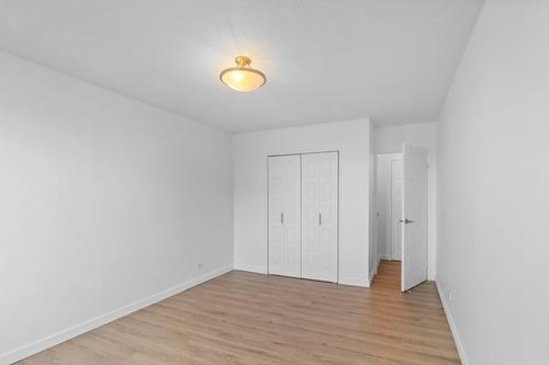 Appartement de 2 chambres à louer à Montréal — photo 9