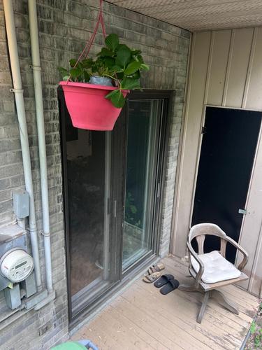 1 bedroom apartment for rent in Montreal - Ville-Marie — photo 8