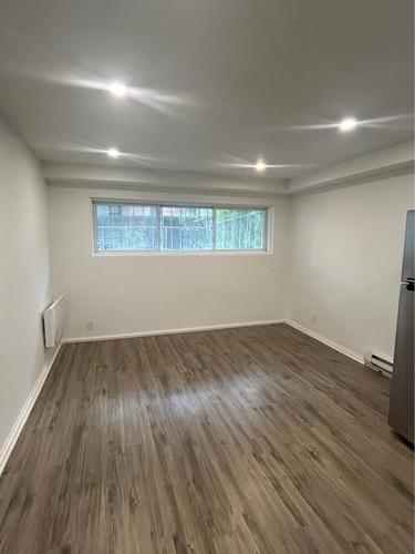Studio à louer à Montreal - Rosemont–La Petite-Patrie — photo 2
