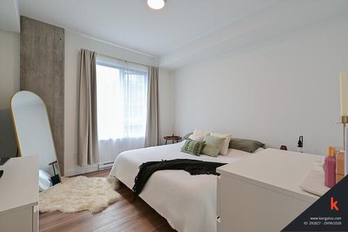 2 bedrooms apartment for rent in Lévis — photo 18
