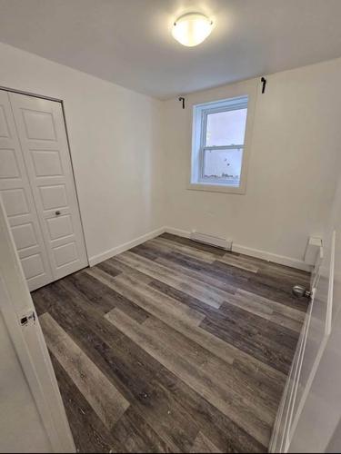 Appartement de 1 chambre à louer à Montreal - Rosemont–La Petite-Patrie — photo 9