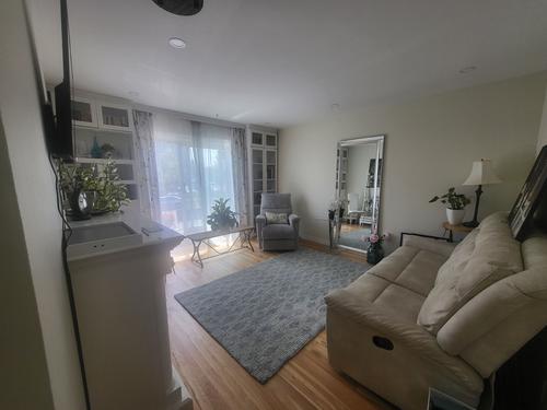 2 bedrooms apartment for rent in Longueuil — photo 6