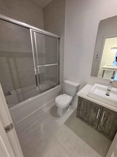 1 bedroom apartment for rent in Gatineau — photo 5
