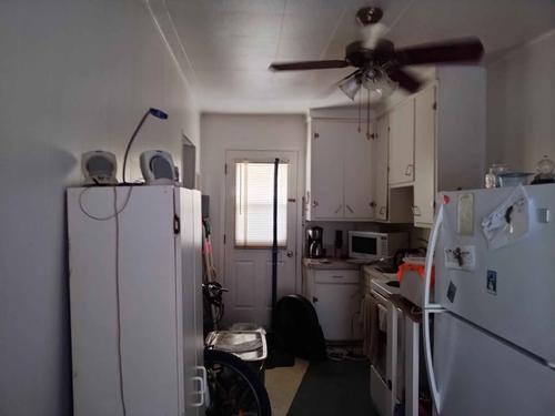 1 bedroom apartment for rent in Gatineau — photo 4
