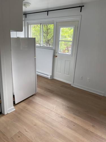 Studio à louer à Montreal - Rosemont–La Petite-Patrie — photo 14