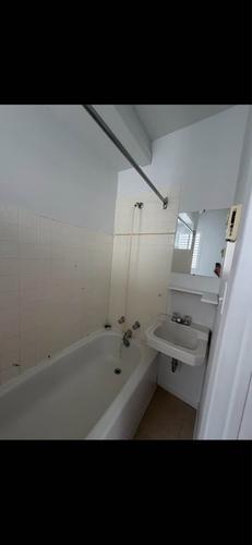 Appartement de 2 chambres à louer à Québec - Les Rivières — photo 4