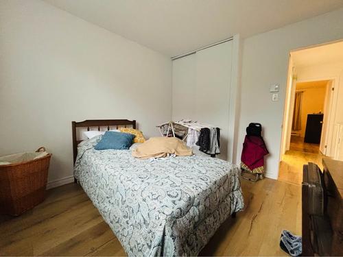 Appartement de 2 chambres à louer à Lévis — photo 9