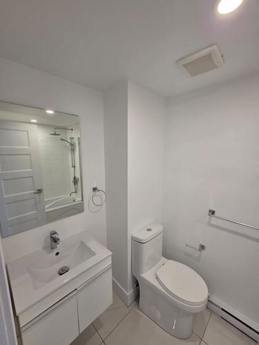 Studio à louer à Montreal - Rosemont–La Petite-Patrie — photo 6