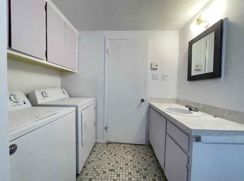 Appartement de 2 chambres à louer à Longueuil — photo 17