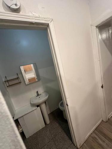 1 bedroom apartment for rent in Montreal - Ville-Marie — photo 7