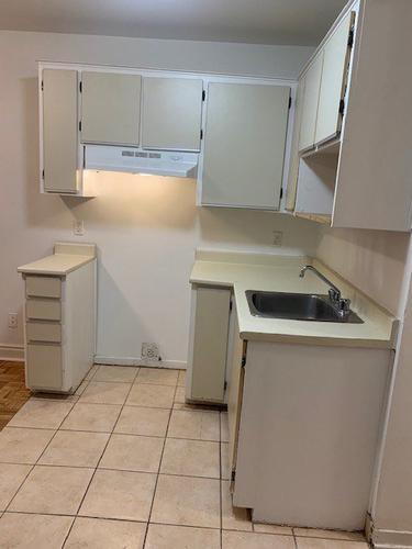1 bedroom apartment for rent in Montreal - Ville-Marie — photo 3
