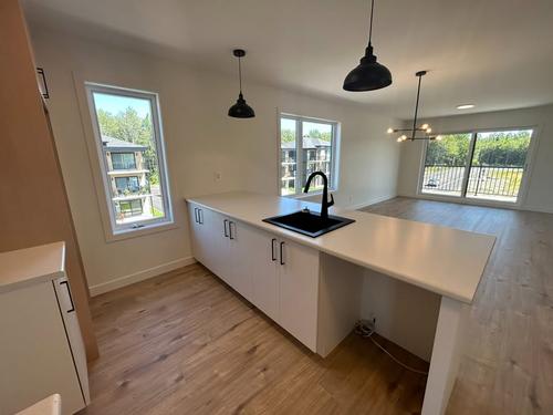 2 bedrooms apartment for rent in Lévis — photo 6