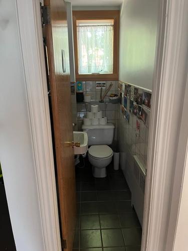 Appartement de 2 chambres à louer à Québec - La Cité-Limoilou — photo 9