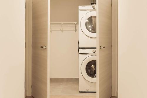 1 bedroom apartment for rent in Montreal - Ville-Marie — photo 7