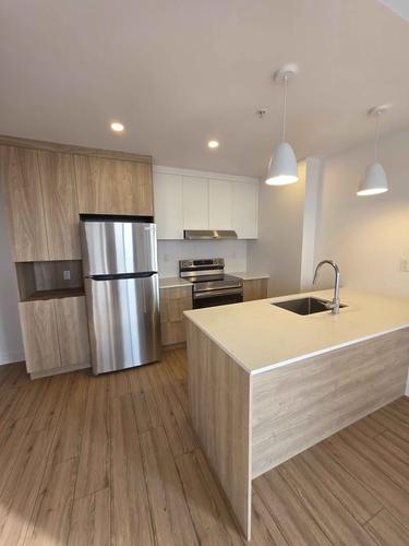 1 bedroom apartment for rent in Montréal — photo 3
