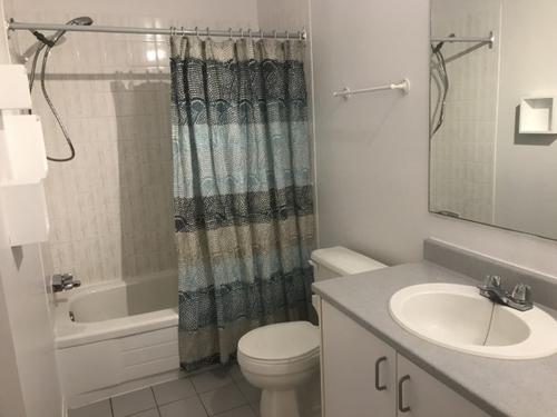 2 bedrooms apartment for rent in Lévis — photo 12