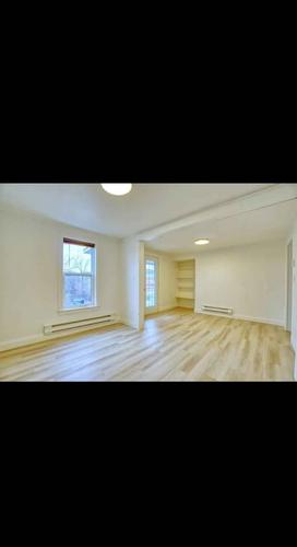 2 bedrooms apartment for rent in Sherbrooke — photo 6