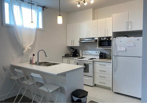 Appartement de 1 chambre à louer à Gatineau — photo 7