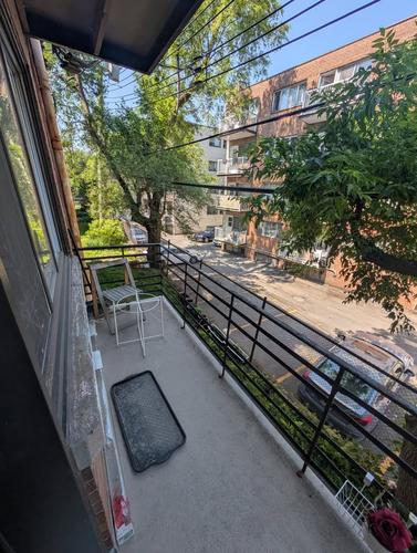 Appartement de 1 chambre à louer à Montreal - Côte-des-Neiges–Notre-Dame-de-Grâce — photo 9