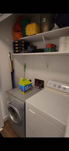 Appartement de 2 chambres à louer à Sherbrooke — photo 7