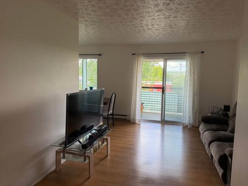 2 bedrooms apartment for rent in Sherbrooke — photo 4