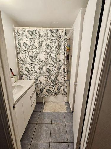 2 bedrooms apartment for rent in Longueuil — photo 10