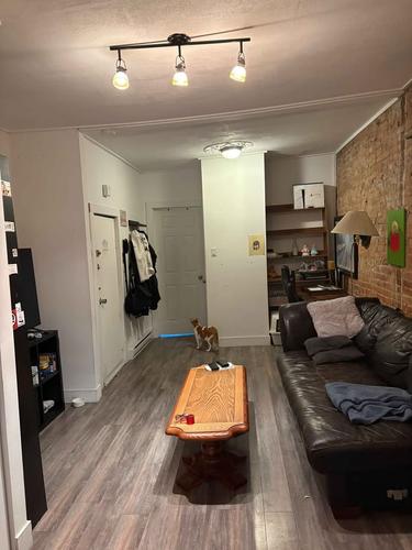 1 bedroom apartment for rent in Montreal - Le Plateau-Mont-Royal — photo 2