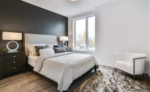 Appartement de 1 chambre à louer à Longueuil — photo 6