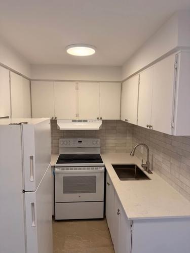 Appartement de 1 chambre à louer à Montreal - Saint-Laurent — photo 9