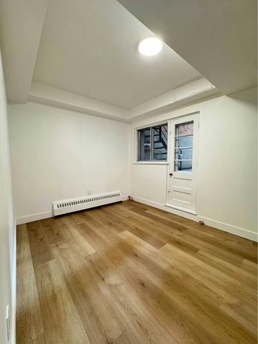 Appartement de 1 chambre à louer à Montreal - Rosemont–La Petite-Patrie — photo 5