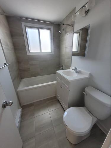 2 bedrooms apartment for rent in Longueuil — photo 6
