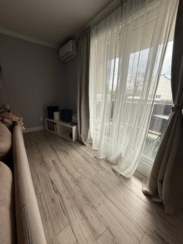 3 bedrooms apartment for rent in Laval — photo 8