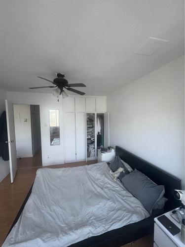 Appartement de 1 chambre à louer à Montreal - Le Plateau-Mont-Royal — photo 6