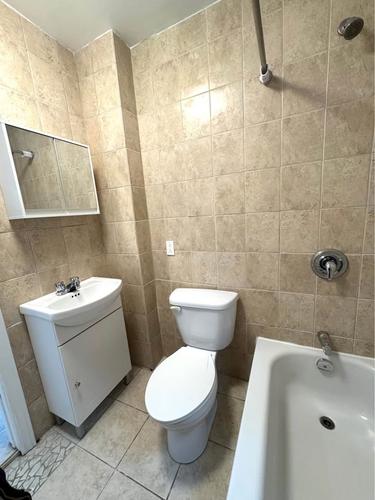 Appartement de 1 chambre à louer à Montreal - Le Plateau-Mont-Royal — photo 8