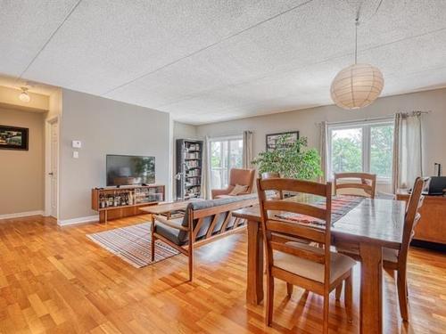 1 bedroom apartment for rent in Gatineau — photo 10