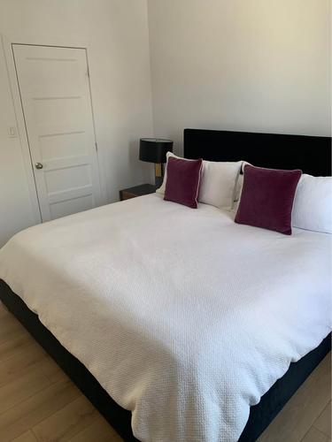 Appartement de 2 chambres à louer à Lévis — photo 15