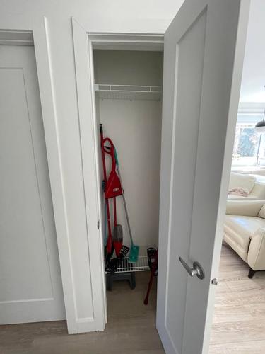 1 bedroom apartment for rent in Québec - Beauport — photo 22