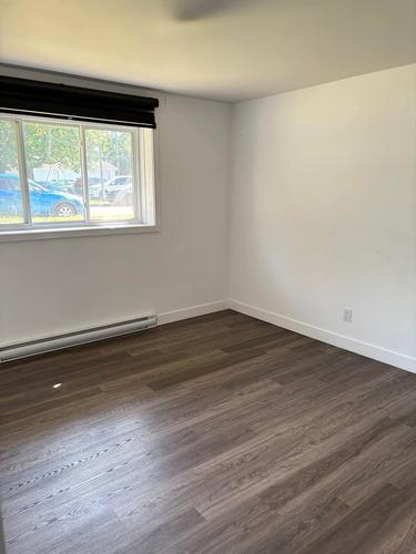 Appartement de 2 chambres à louer à Longueuil — photo 7