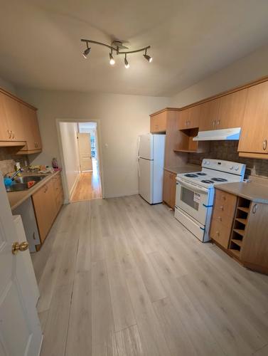 3 bedrooms apartment for rent in Montreal - Ville-Marie — photo 5