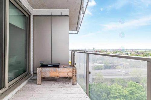 1 bedroom apartment for rent in Montreal - Ville-Marie — photo 18