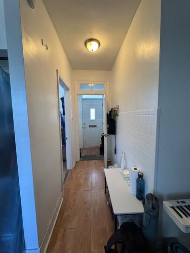 2 bedrooms apartment for rent in Montreal - Rosemont–La Petite-Patrie — photo 8