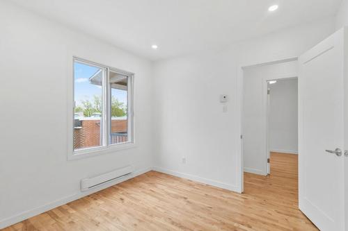 2 bedrooms apartment for rent in Montreal - Rosemont–La Petite-Patrie — photo 7