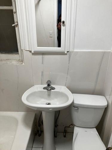 Appartement de 2 chambres à louer à Montreal - Ville-Marie — photo 16