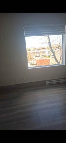 1 bedroom apartment for rent in Montreal - Villeray–Saint-Michel–Parc-Extension — photo 4