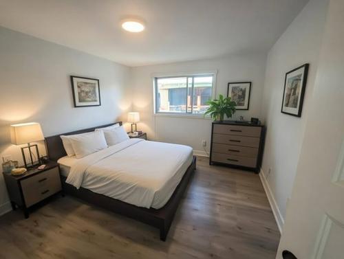 3 bedrooms apartment for rent in Longueuil — photo 4