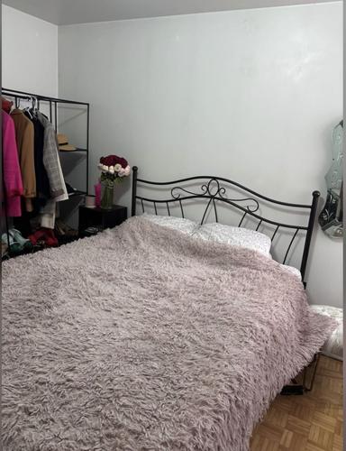Studio à louer à Québec - Sainte-Foy–Sillery–Cap-Rouge — photo 2