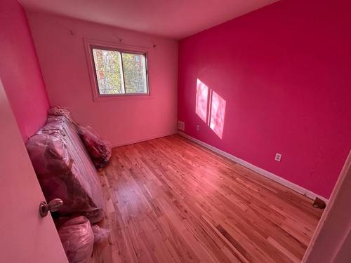 3 bedrooms apartment for rent in Laval — photo 9